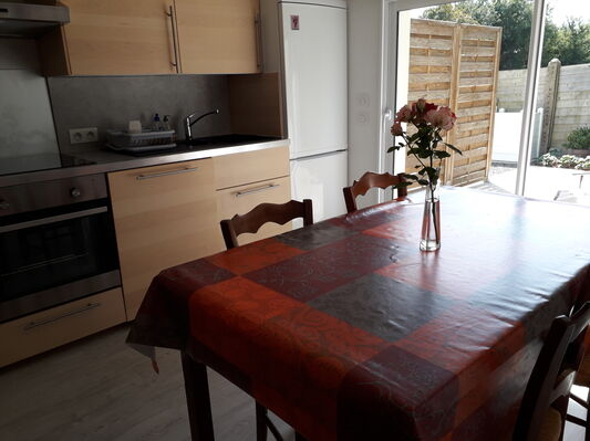 Billon-le-Bosquet-Petit-Bois--Givrand--7