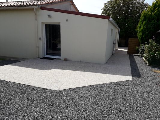 Billon-le-Bosquet-Petit-Bois--Givrand--8