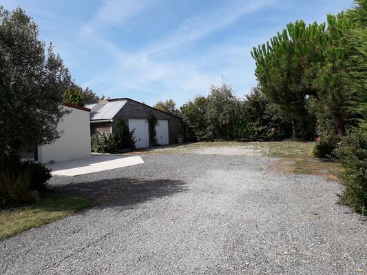 Billon-le-Bosquet-Petit-Bois--Givrand--9