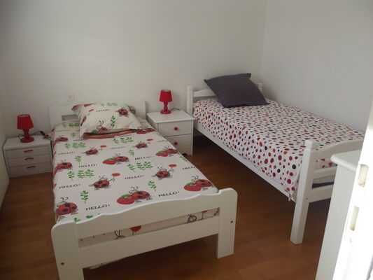 Bizard (2)