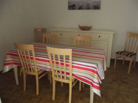Bizard (6)