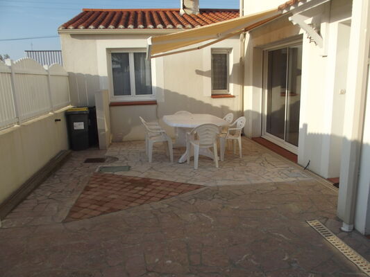 Bizard (7)