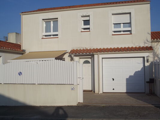 Bizard (8)