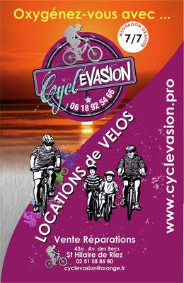 Cyclevasion-fly-2019-modif