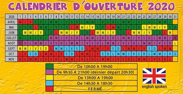 CALENDRIER-2020-2