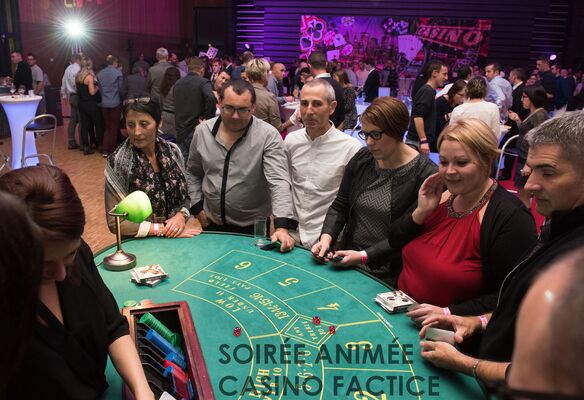 CASINO (6)