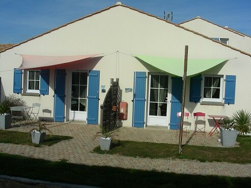 CAP L'OCEAN (site)