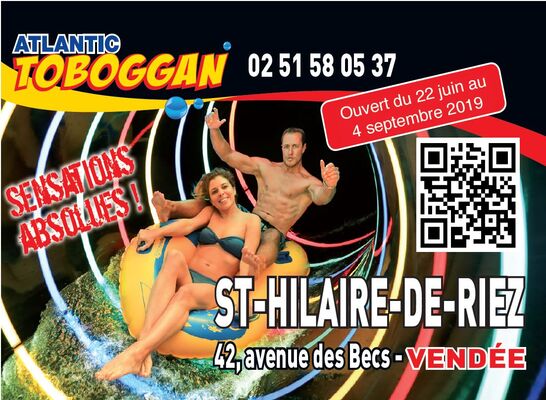 CAPTURE ENCART ATLANTIC TOBOGGAN 2019