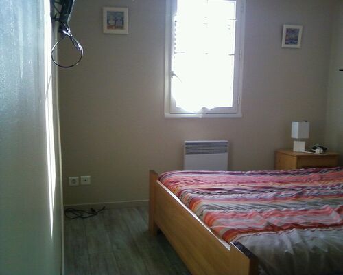 CHAMBRE-1-Mr-Archambaud-St-Gilles-Croix-de-Vie