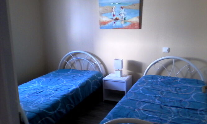 CHAMBRE-2-Mr-Archambaud-St-Gilles-Croix-de-vie