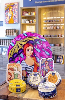 COFFRET-JOULIN-18-2