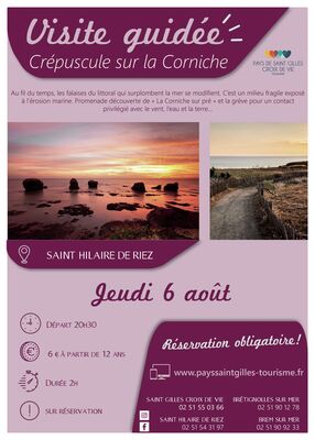 CREPUSCULE SUR LA CORNICHE_6 août-01