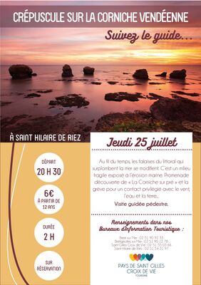 CSLCV_25juillet