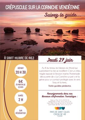 CSLCV_27juin