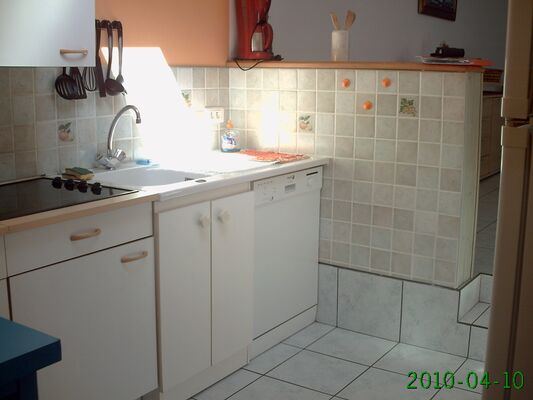 CUISINE-Mr-Archambaud-St-Gilles-Croix-de-Vie