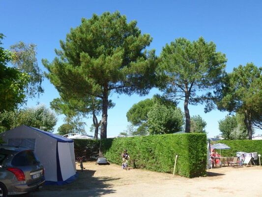 Camping Europa (3)