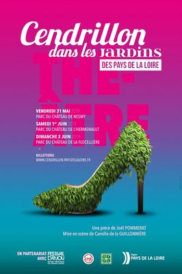 Cendrillon-Jardins-PDL