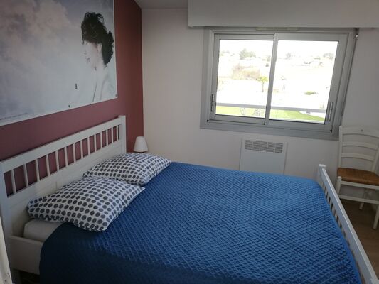 Chambre-2-Les-Vanneaux---Saint-Gilles-Croix-de-Vie