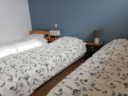 Chambre-3-Les-Vanneaux-Saint-Gilles-Croix-de-Vie