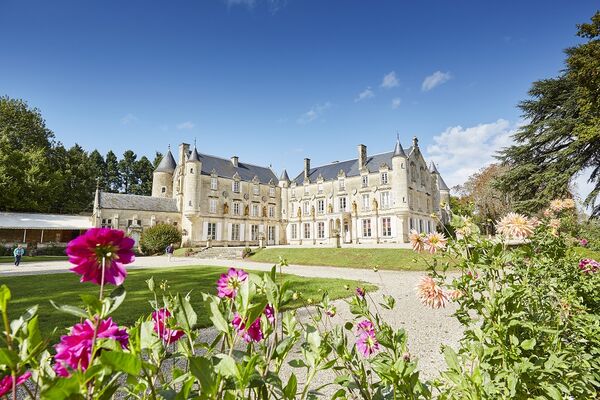ChateauTerre-Neuve1
