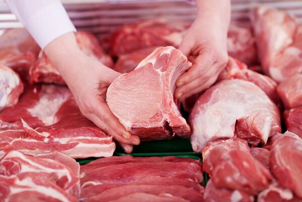 Chef-de-rayon-boucherie