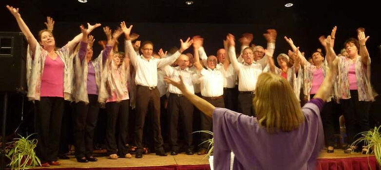 Choeur-en-ballade-Vouvant-2