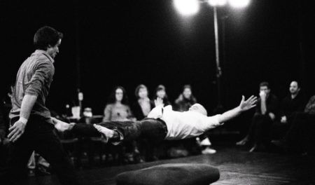 Cie-La-Volte_VasilTasevski_img0029-450x264