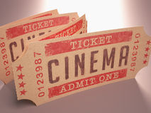 Cinéma - SAINT HILAIRE DE RIEZ