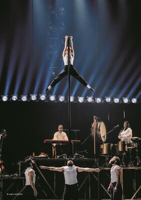 Cirque-Tabarnak-plaquette-saison-culturelle-2019-2020-espace-culturel-rene-cassin-fontenay-le-comte
