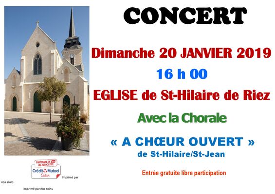 Concert-Eglise-St-Hilaire-2019-01-20-3
