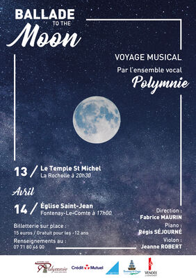 Concert POLYMNIE avril 2019 bis (005)