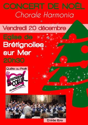 Concert-de-Noel