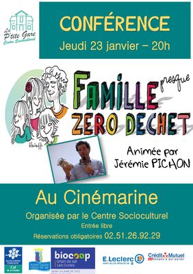 Conference-Famille-presque-zero-dechet-23-01-20
