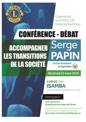 Conférence_Serge_Papin_2019-web
