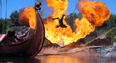 Copyright_Puy_du_Fou_Vendee_Expansion_Vikings