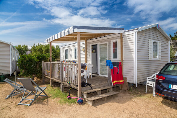 Copyright_STEPHANE_GROSSIN_MOBILHOME_SOLAGOGO_5735