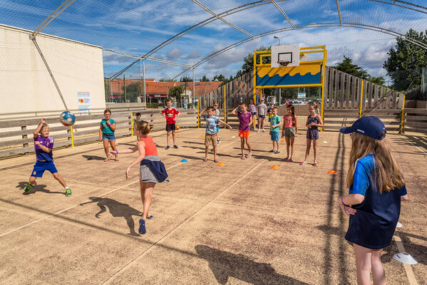 Copyright_STEPHANE_GROSSIN_MULTISPORTS_SOLAGOGO_5406