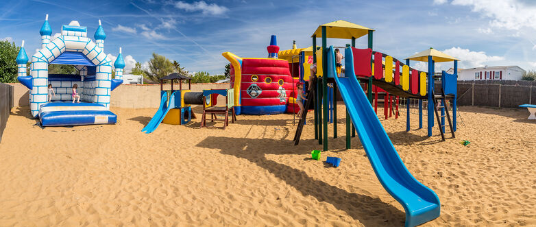 Copyright_STEPHANE_GROSSIN_AIRE_JEUX_SOLAGOGO_6171-Panorama