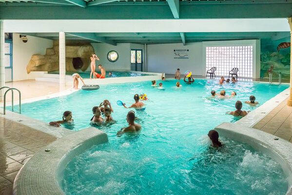 Copyright_STEPHANE_GROSSIN_PISCINE_INT_SOLAGOGO_5626