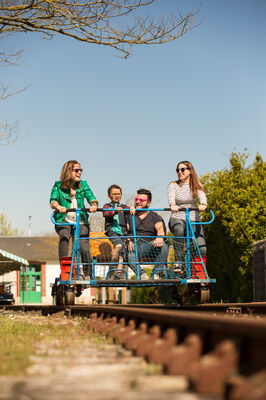 Copyright_Simon_Bourcier_Velorail_Commequiers_12