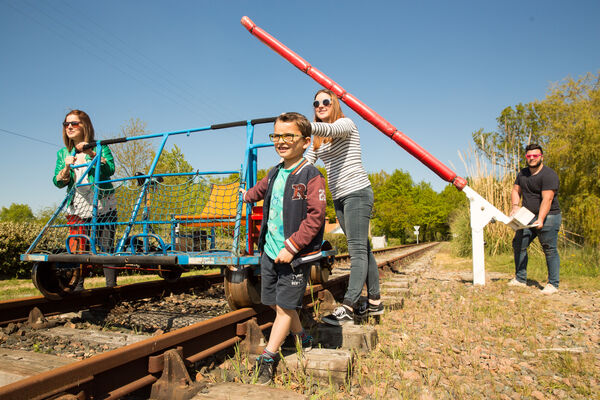 Copyright_Simon_Bourcier_Velorail_Commequiers_26