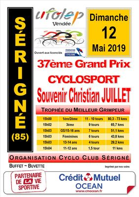 Course de Sérigné 2019 (003)