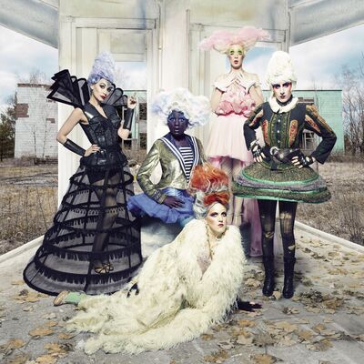 DIVA-Photo-Carree-c