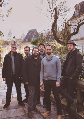 Debout-sur-le-zinc-chante-vian-plaquette-saison-culturelle-2019-2020-espace-culturel-rene-cassin-fontenay-le-comte