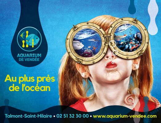 Destinationvendeegrandlittoral_aquariumdevendee1_talmontsthilaire