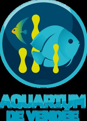 Destinationvendeegrandlittoral_aquariumdevendee2_talmontsthilaire