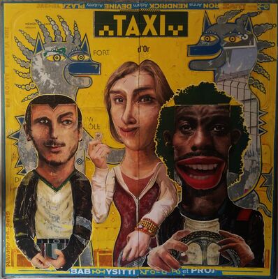 Expo-manou---OT-ST-HILAIRE-DE-RIEZ