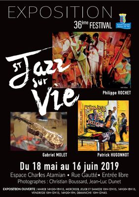 Exposiition-Saint-Jazz-sur-Vie