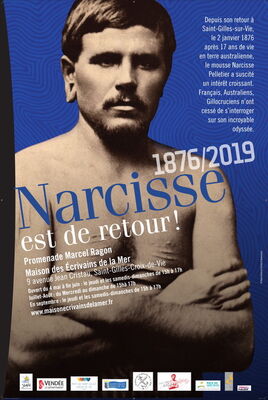Exposition-Narcisse-est-de-Retour-