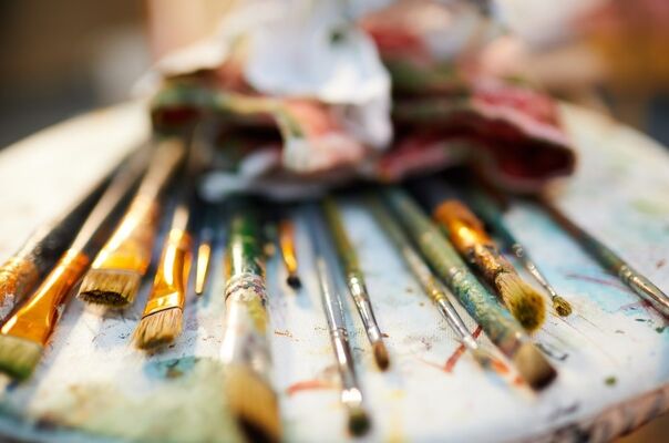 Exposition-les-Arts-au-Village-Le-Fenouiller-2